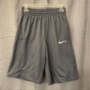 Nike Basketball / Running Shorts